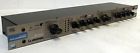 C400xl Gate Tc Electronic Compressor Stereo Dual