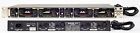 Mx30 Gate Compressor Channels Stereo Limiter 30 Mxpro-30 2 Drawmer Mx