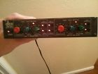 363x Gate Dual Dbx Vintage Noise Prices Unit 2 Channel