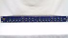 Gate Dual G2 Xta Expander
