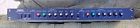 Gc-2020b Gc Yamaha Gc2020b 2020 Compressor Limiter