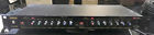 Gc20202c Yamaha Stereo