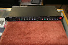 Gc2020b Limiter Yamaha Compressor