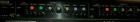 Gc2020b2 Compressor Yamaha Limiter