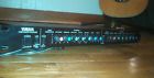 Gc2020bii Yamaha Limiter Comp