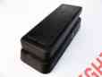 Gcb95 Effect Pedal Dunlop Crybaby Guitar