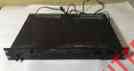 Gce012032 Distance Rack Synthesizer Nikko Hall Delay Mount Atd Time Reverb