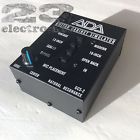 Gcs-2 Guitar Ada Emulator Simulator Minty Cabinet Speaker