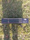 Ge1031 Ge 1031 Cutec 31