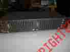 Ge-20b Tascam Stereo 10 Band Graphic Equalizer Made In Japan