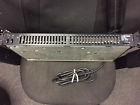 Ge-215 Boss Roland Graphic Equalizer