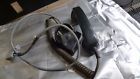 Ge-4030 Kenwood Stereo 7-band Graphic