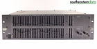 Ge-60 Rane Stereo 30 Band