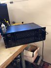 Ge-820 Roland Studio System Graphic Equalizer Rss Professional Audio Mount