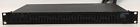 Ge-131 Ge131 Roland Boss Band Professional Graphic Equalizer