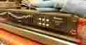 Ge1520 Ibanez 2 3 Octave Eq