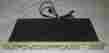 Gei500 Ibanez Dual 2 3 Octave 15 Rack Mount