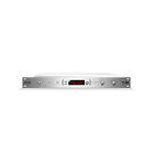 Generator Clock Master Antelope Audio Ocx Isochrone