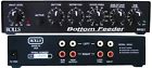 Rp221 Generator Stereo Sub Sonic Rolls Exciter