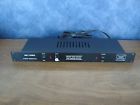 Sg1130bx Generator Smart Stereo