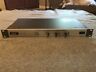 Genx192 Genx 192 Lucid Ultra Low Jitter Studio Master Clock