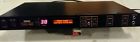 Gep50 Processor Digital Effects Guitar Yamaha Mij