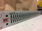 Geq-1231d Interm 31 Band Graphic
