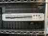 Geq-230 Eq Dual Nady Excellence Channel