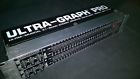 Geq3017 Behringer Pro Ultra Musical Dual Eq