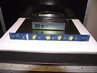 Germaniumtc Chandler Limited Germanium Tone
