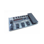 Gfx-5 Zoom Effect Processor