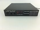 Gk-2a Gi-10 Roland Guitar Midi Interface Synthesizer Driver Cables Ac Adapter