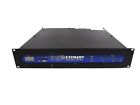 Giq2usm810 Crown Usm810 Ultra Series