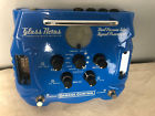 Glx-0430 Glass Nexus Damage Control Dual Vacuum Tube Signal Processor