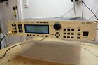 Gm-1000 Oberheim Viscount Joint Venture