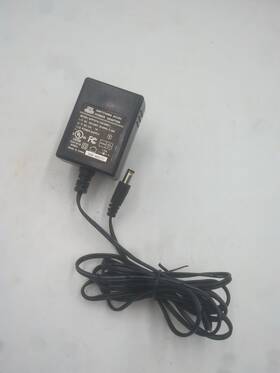 Gfp121da-120100b-1 Gme Gfp121u-120100b-1 -12v 1a 100-240v Switching Power Supply Ac/dc Adapter