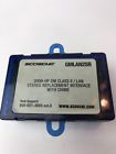 Gmlan2sr Rectilinear Sound Scosche Class Ii Lan Stereo Replacement Interface