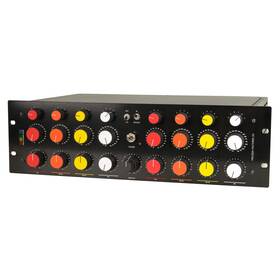 Ju53 Goly Pg25 Porter Grinder Mastering Eq #ju53 Used