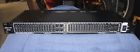 E231x Good Equalizer Graphic Used Band Stageworks