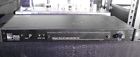 B-2aex Good Meyer - -2aex Condition Sound Processor