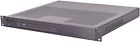 Gp-100 Roland Guitar Preamp-processor Killer