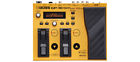 Gp-10s Boss Audio Gp-10 Without 750408391568