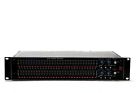 Gp230 Harrison Graphic Equaliser Equalizer