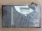 Gpi-16 Broadcast Tools Nib