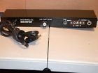 Gpn-1200 Soundolier Pink Or White
