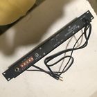 Gpn1200a Atlas Soundolier White Noise Generator