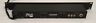 Gpn1200b Atlas White Noise Generator