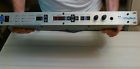 Gsp-5 Gps5 Digitech Guitar Digital