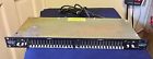 Gq-15 Furman Stereo Graphic Equalizer