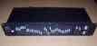 Gq-215 Band Audio Ashly Channel 15 Equalizer 2